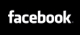 facebook_logo_black