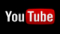 Youtube-logo-black